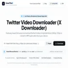 savethisx.com