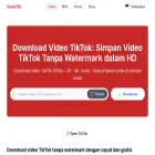 savetik.id