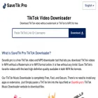 savetik.pro