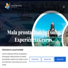 savetravel.com.br