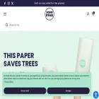 savetrees.co