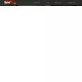savetubevideo.com