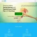 saveup.com