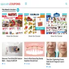 savewith.coupons