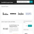 savewithcouponcodes.com