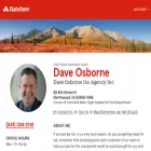 savewithdave.biz