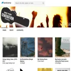 saveyourgenerationrecords.bandcamp.com