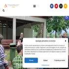 savezsumsi.hr
