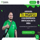 savia.school