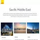 savills.me