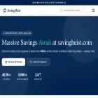 savingheist.com