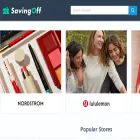 savingoff.org