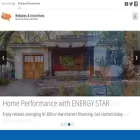 savings.austinenergy.com