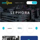 savingupscale.com