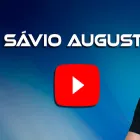 savioaugusto.com.br