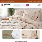 savira.cz