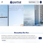 savitarrealty.com