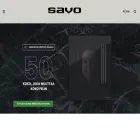 savo.fi