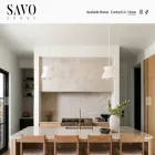savogroup.ca