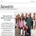 savoirs.unistra.fr