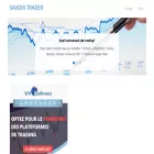 savoirtrader.fr