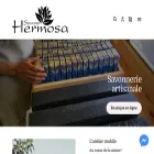 savonshermosa.ca