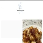 savorykitchensecrets.com