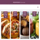 savorypulsekitchen.com