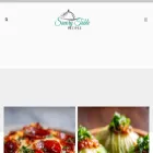savorytablerecipes.com