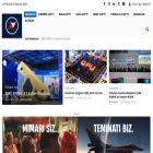 savunmahatti.com