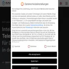 savvy-telematics.com