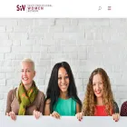 savvyprofessionalwomen.com