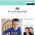 savvysavingcouple.net