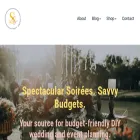 savvyswarey.com