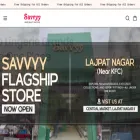 savvyy.in