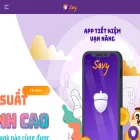 savy.tpb.vn