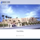 sawan-eng.com