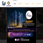 sawasdeeindia.com