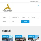 sawasdeephuketproperty.com