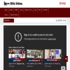 sawdeshtvnews.com