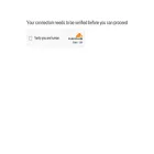sawduststyle.com
