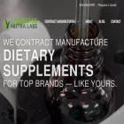 sawgrassnutralabs.com