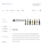 sawines.co.uk