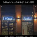 sawinesspirits.com