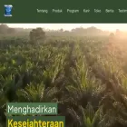 sawitpro.id