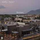 sawmillmarket.com
