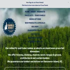 sawmillsales.ca