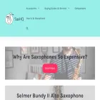 saxhq.com