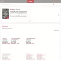 saxo.dk