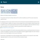saxonica.plan.io